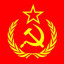 عکس کاربر - UssR