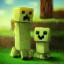 عکس کاربر - 🇩🇪 CREEPER Gamer 🇩🇪