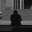 عکس کاربر - ¥MoHsEn$