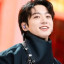 عکس کاربر - 💜جانگ کوک💜
