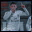 عکس کاربر - Fede🐐Valverde