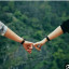 عکس کاربر - kasra