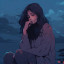 عکس کاربر - zahra__m721