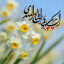 عکس کاربر - AmirAli__امیرعلی