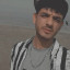 عکس کاربر - mamad_etf
