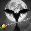 عکس کاربر - Parsa _esmaili
