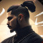 عکس کاربر - ALIXSHOT GAME