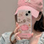 عکس کاربر - Hwang In yeopعشقه