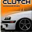 عکس کاربر - clutch