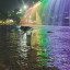 عکس کاربر - Roghaeah