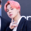 عکس کاربر - 💜BTS💜