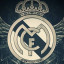 عکس کاربر - +*CR7ـ@