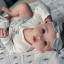 عکس کاربر - nafas
