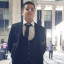 عکس کاربر - MASOUD MIRZAEI
