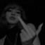 عکس کاربر - •blink_lalisa•