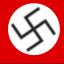 عکس کاربر - 卐هیتلر علی卐