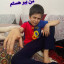 عکس کاربر - vasca barca
