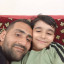 عکس کاربر - سعیدعلی زاده