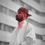 عکس کاربر - God poori