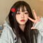 عکس کاربر - ⁦♡악마소녀♡