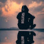 عکس کاربر - ARـMAN
