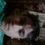 عکس کاربر - komlL