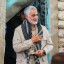 عکس کاربر - امیرعلی