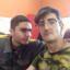عکس کاربر - MojtabaSeyfi0