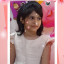 عکس کاربر - 🎀🎀🎀helma