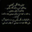عکس کاربر - ⛄snowman☃️🫥:):🎭:(:🖤🫥