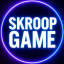 عکس کاربر - اسکروپ گیم | SKROOP GAME