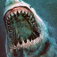 عکس کاربر - سلطان دریا کوسه🦈🦈