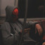 عکس کاربر - arash