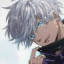 عکس کاربر - NGS\Gogo satoru/S