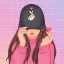 عکس کاربر - ریحانه