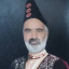عکس کاربر - محمد قهیه