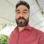عکس کاربر - ابراهیم کنانی