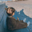 عکس کاربر - Nazli