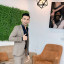 عکس کاربر - hossein Karimi