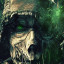 عکس کاربر - ALI MOD