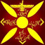 عکس کاربر - Arman