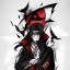 عکس کاربر - Sasuke