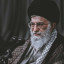 عکس کاربر - حسین دارابی