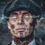 عکس کاربر - مهدی یادگاری 