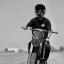 عکس کاربر - RZEA