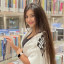عکس کاربر - I'm so happy to see vou !