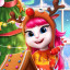 عکس کاربر - Angela 2