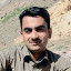 عکس کاربر - Hadi 