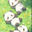 عکس کاربر - ★☽Panda❀♡