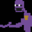 عکس کاربر - William afton